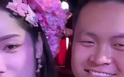 日韩AV爽爽爽久久久久久